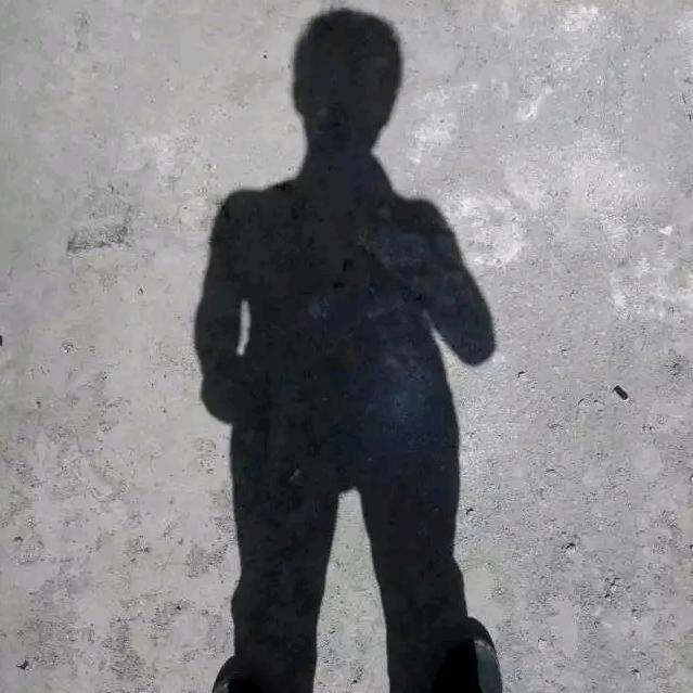 『 風 輕 雲 淡 』