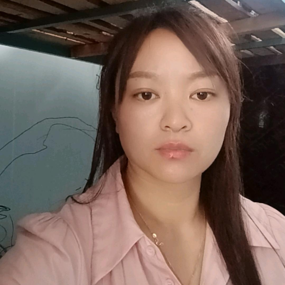 今生的唯一