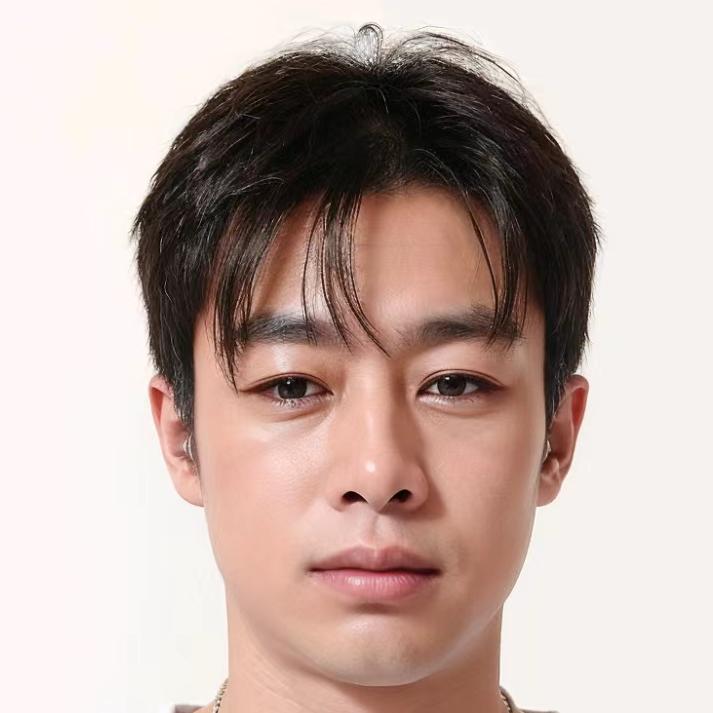 ❤️‍🔥悟透看透不说透❤️‍🔥