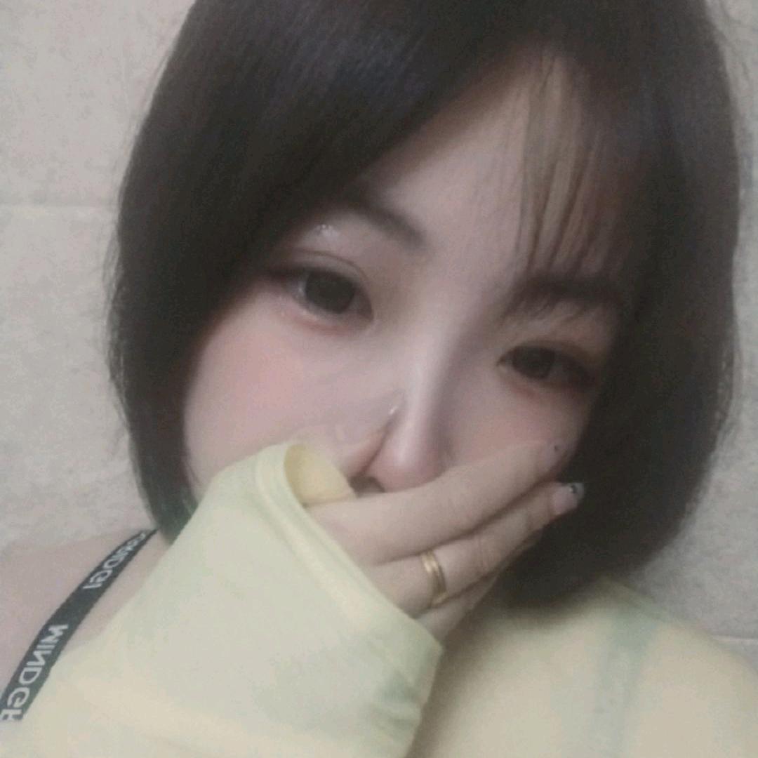 🍄 朵 儿 ੭ﾞ