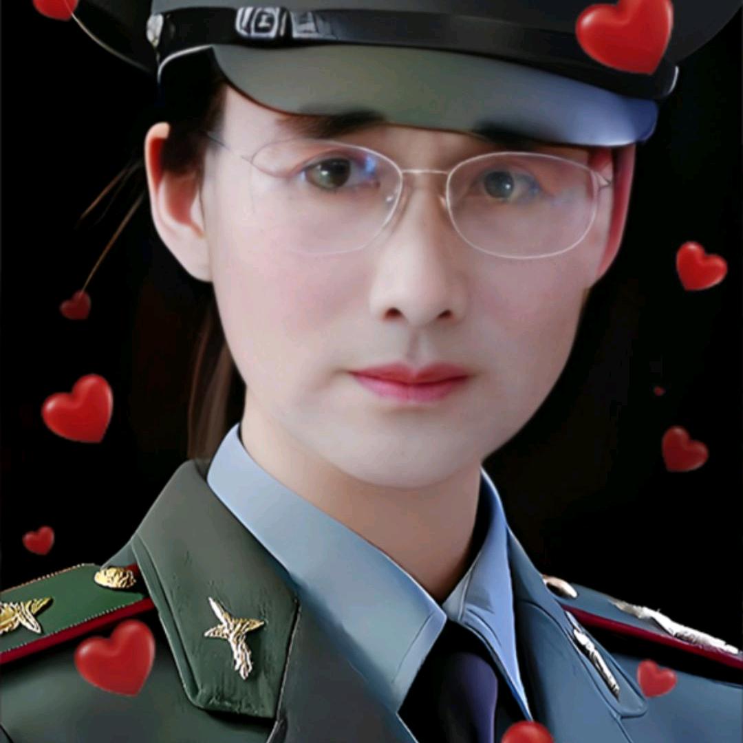 我是小林子