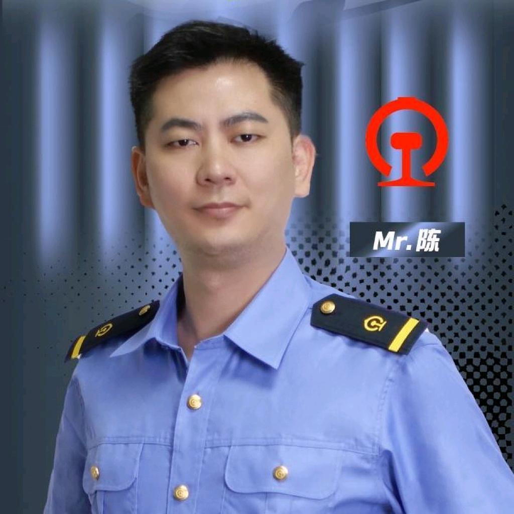 湖南铁路单招升学丨株洲景炎招生陈辰主任