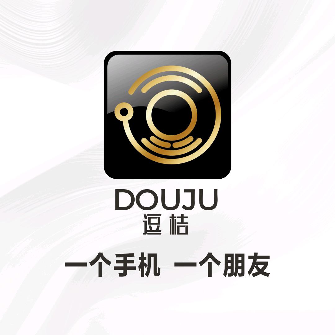 逗桔丹江店—郜小郜