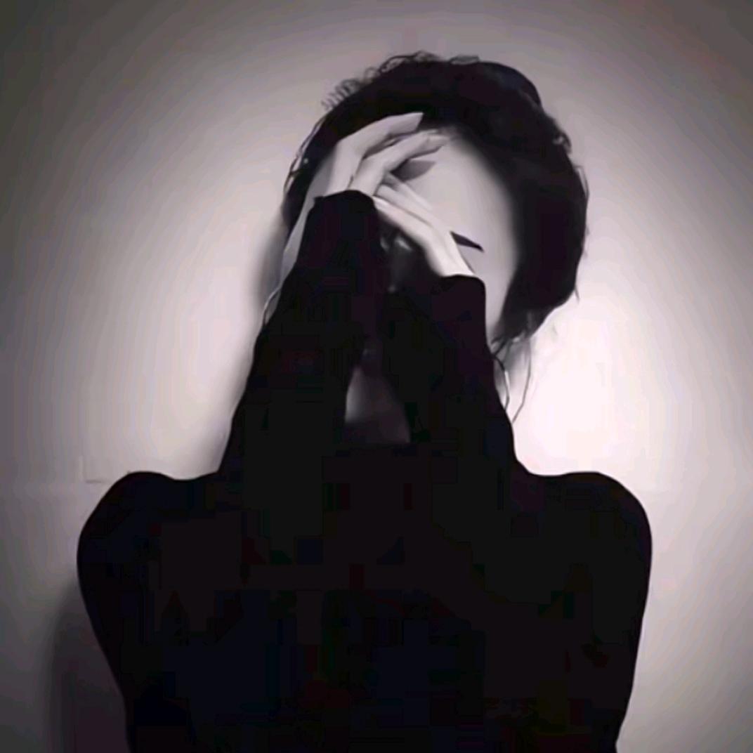 ༺༃宠༃幸༻