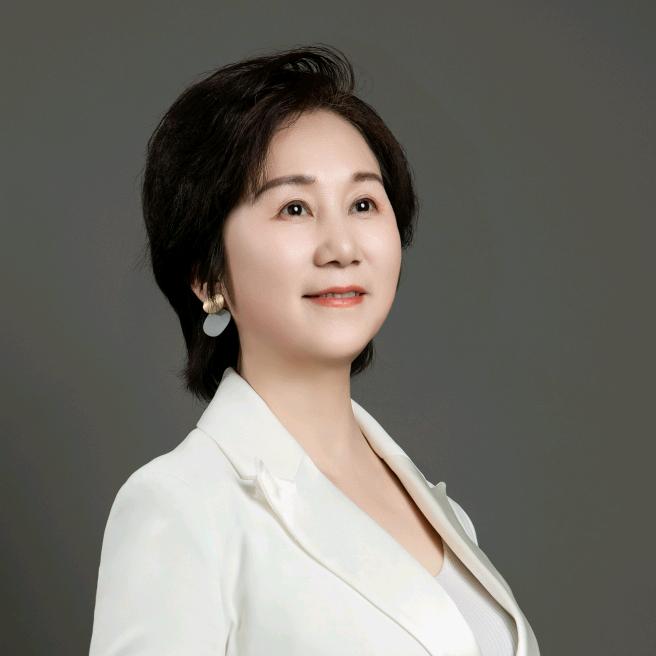 巢湖教书画的杨老师