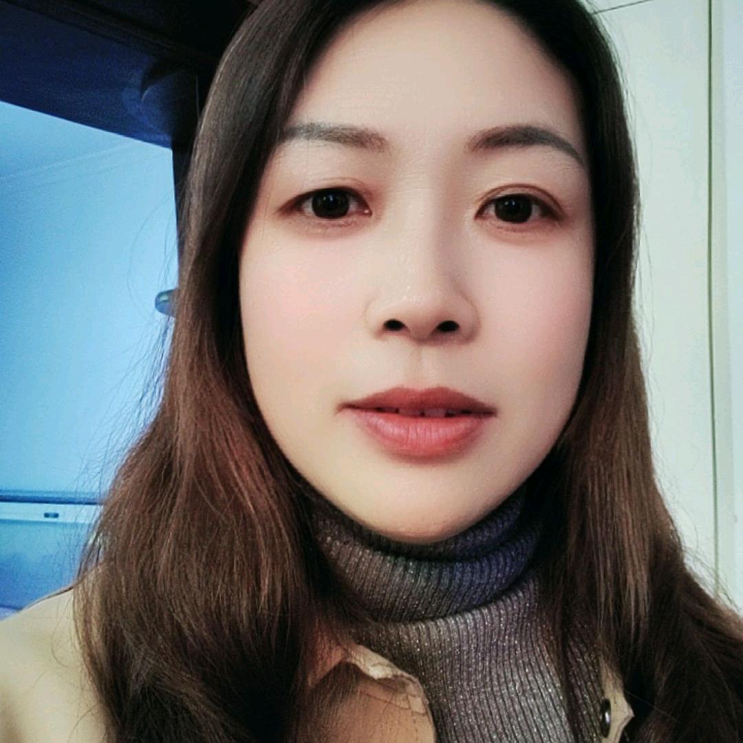 信阳丰原房地产