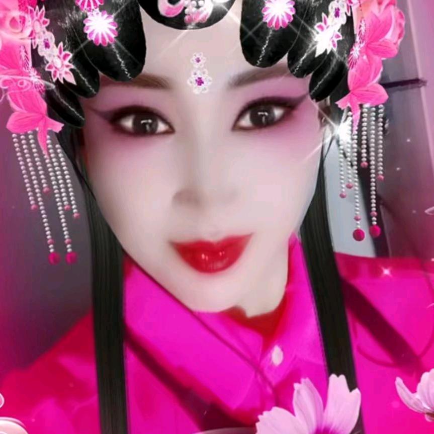 666666天山雪莲幸福