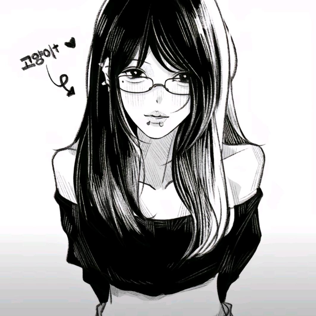 7il