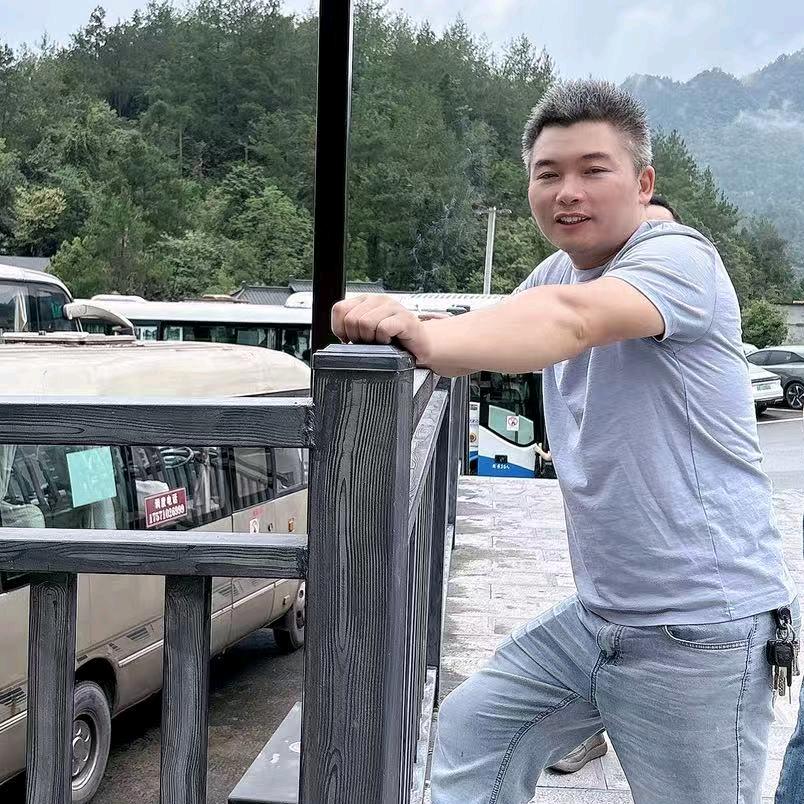 扶摇直上