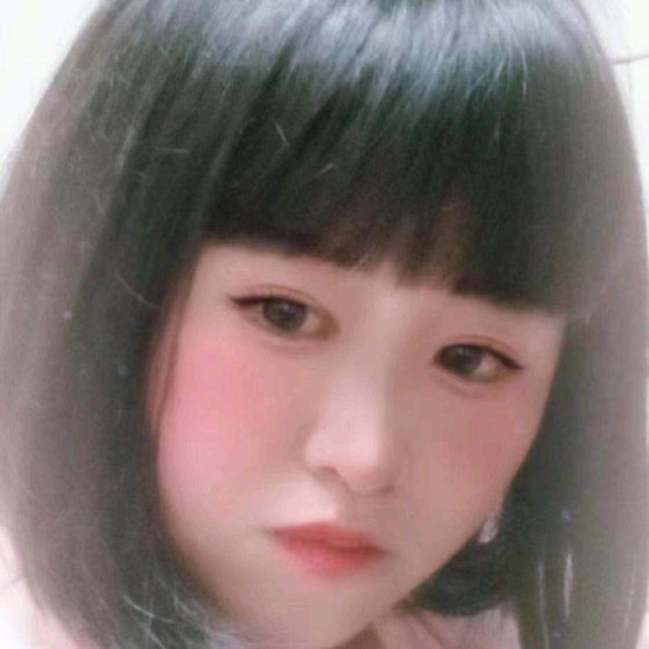 ☆李不开杨☆☆