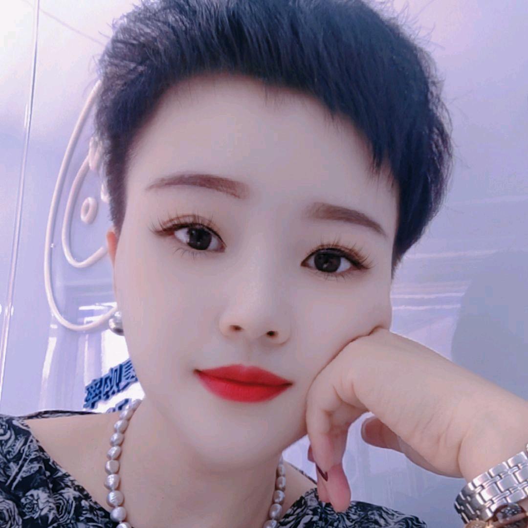睿妮