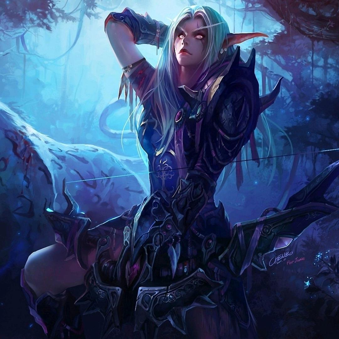 乌龟服小乌