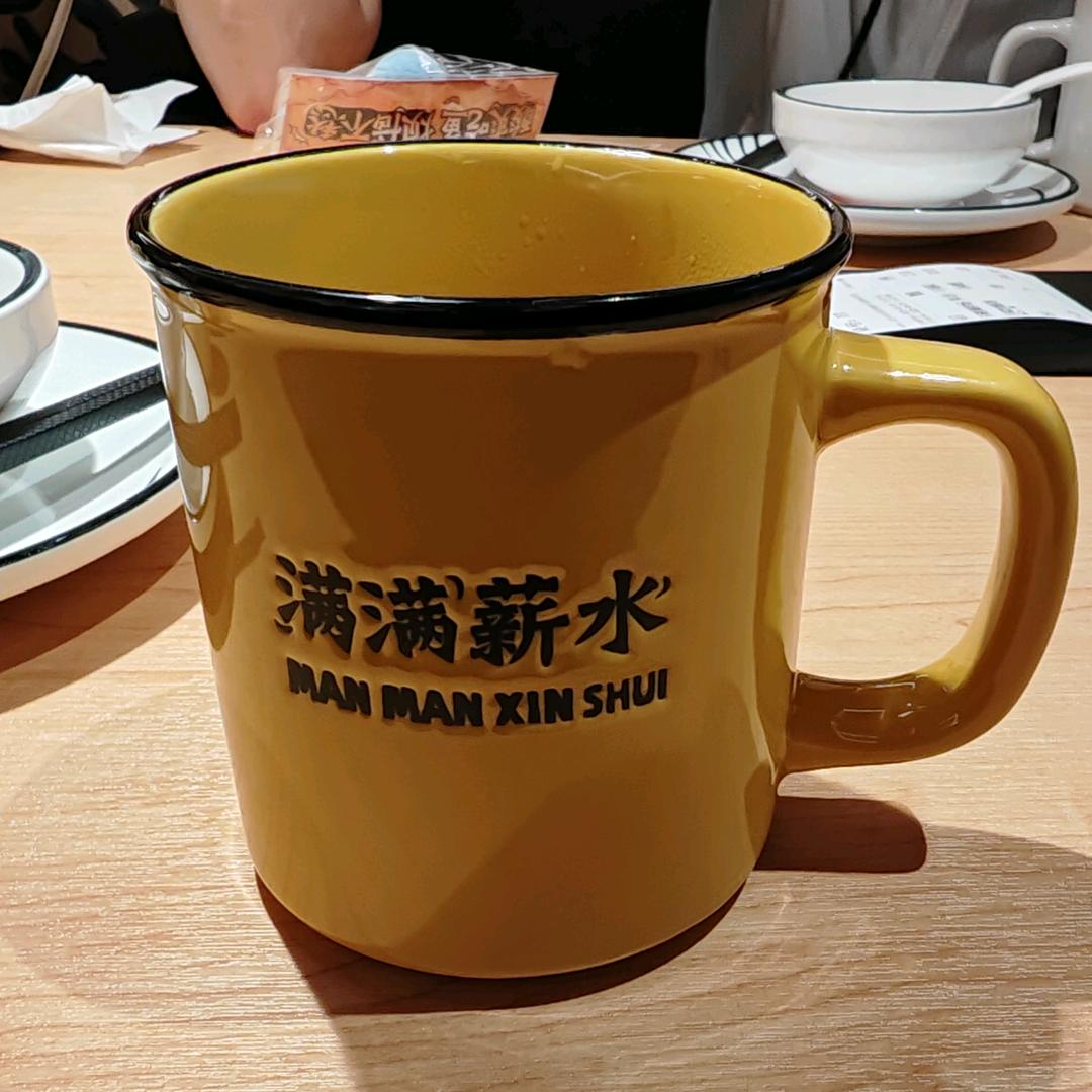 鸡蛋🥚炒辣椒🌶️