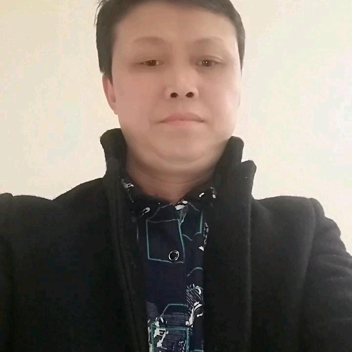 翟培富