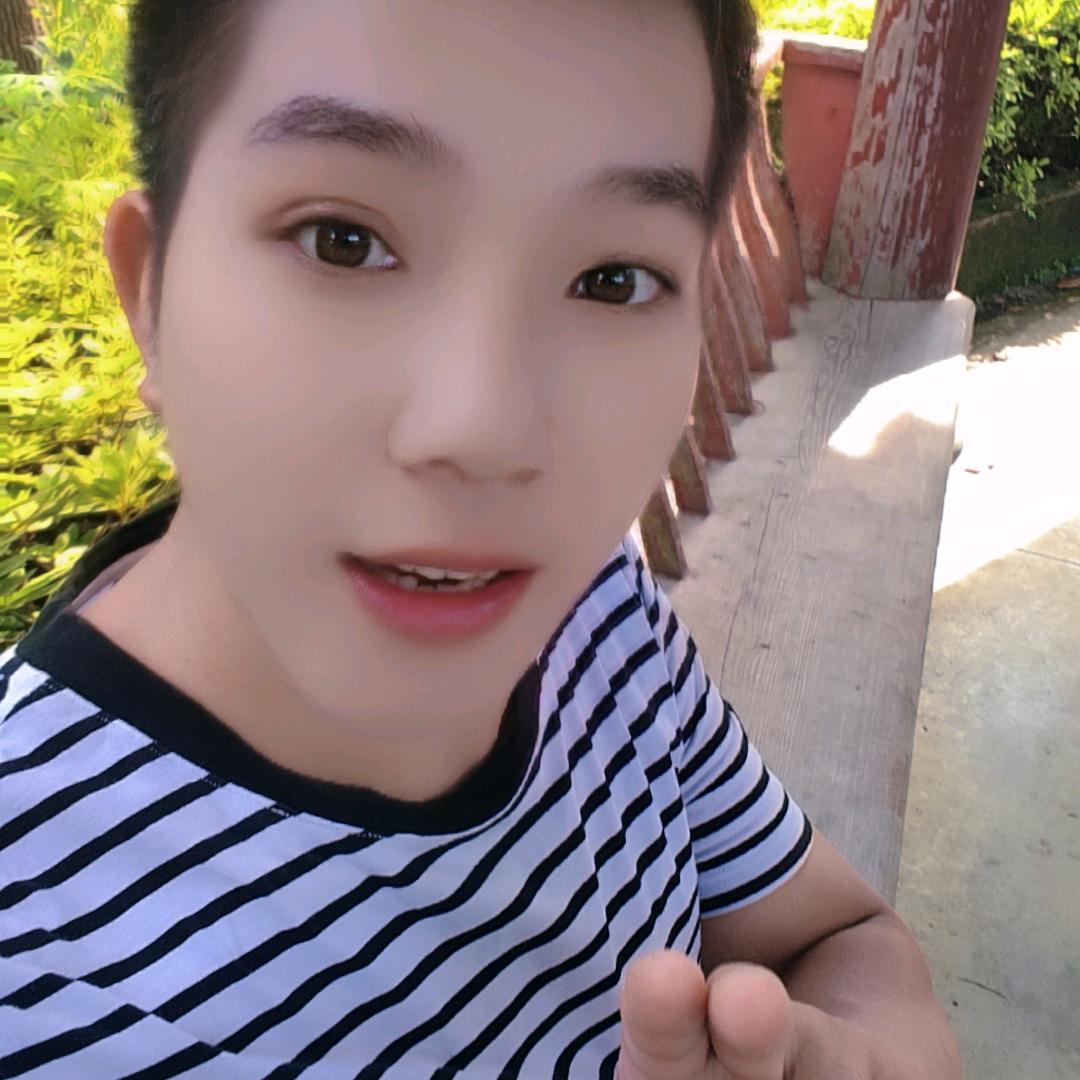 💫小赵家电音响