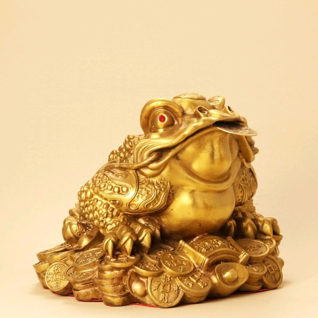 大安