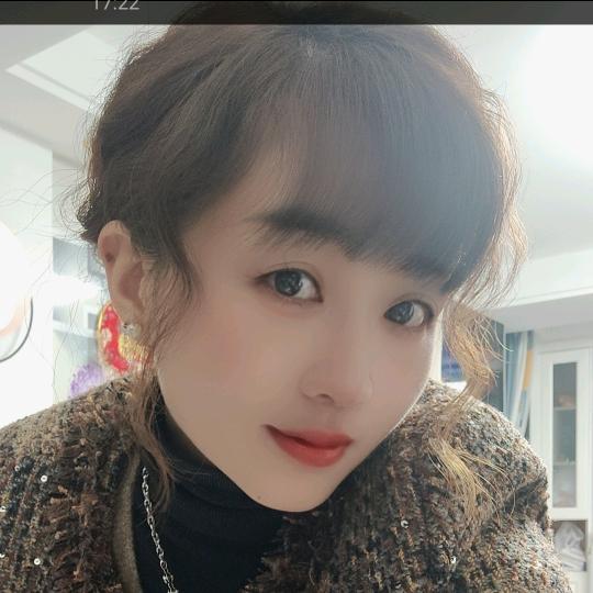 人生都不完美
