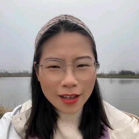 采藕湘妹子