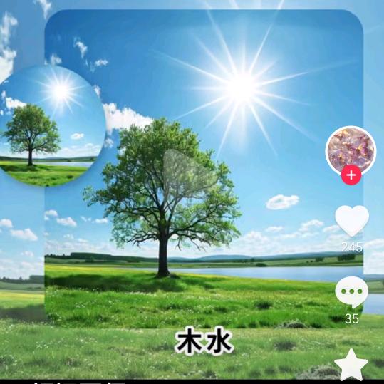 兰雅居士