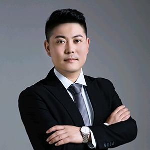 互联网家政～老胡