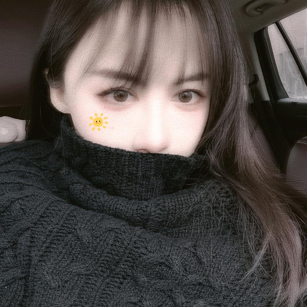 无心猫的大兔兔🐇
