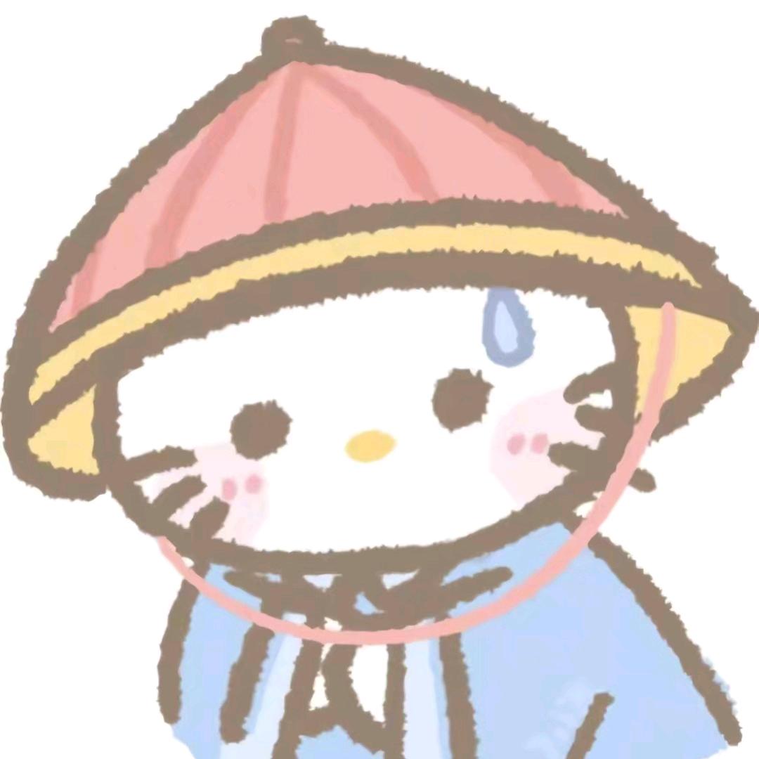 紳軽