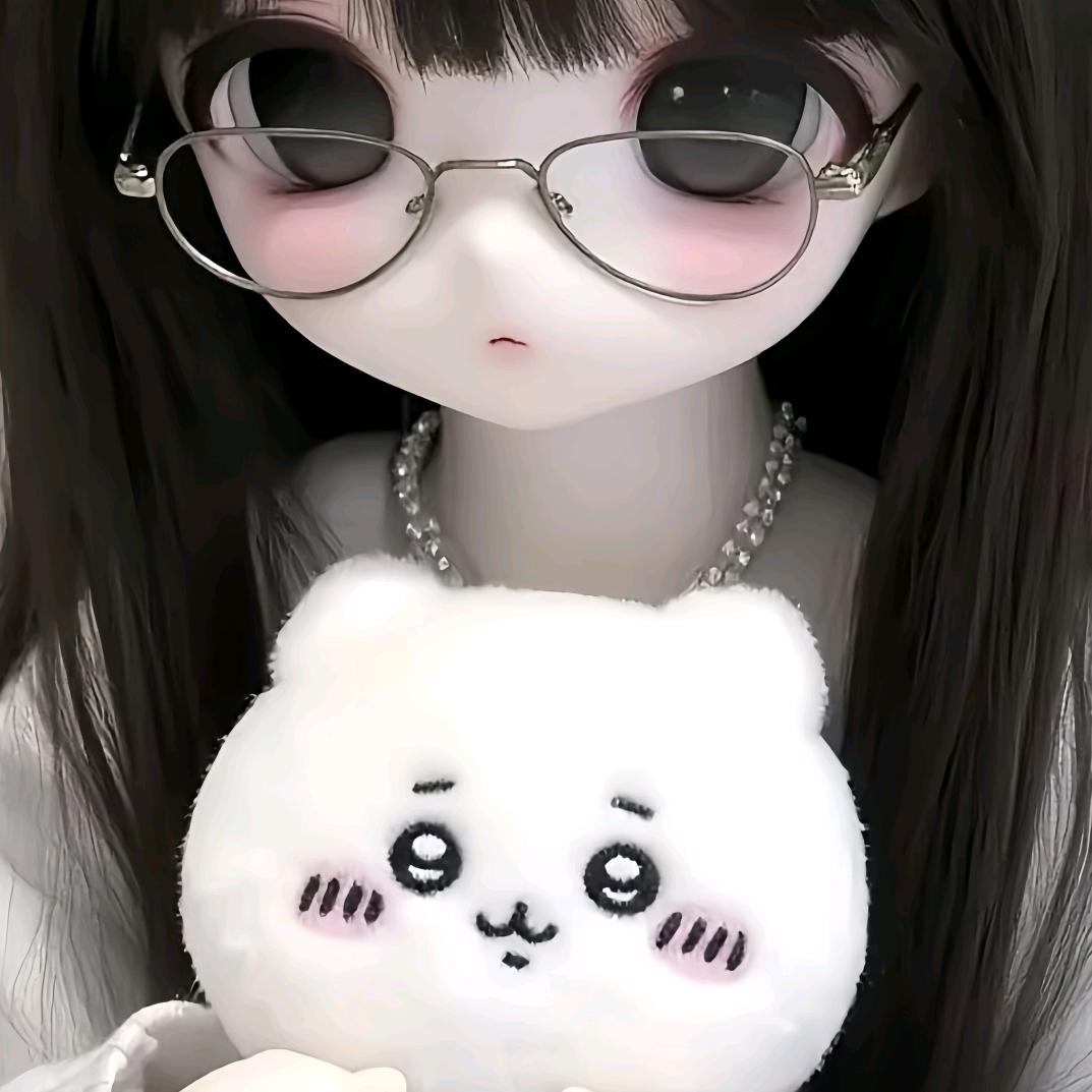 眼泪