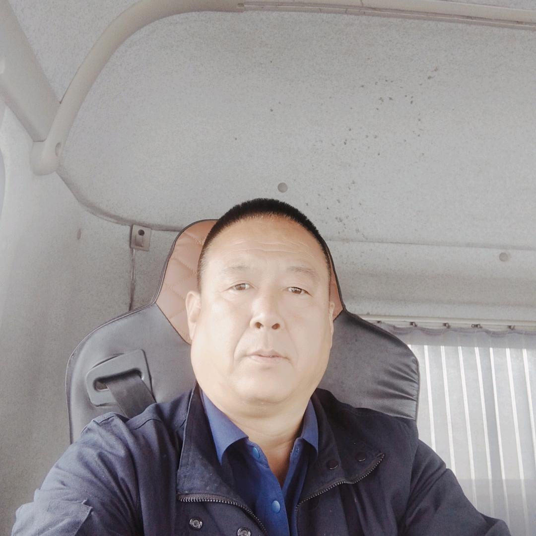 永哥