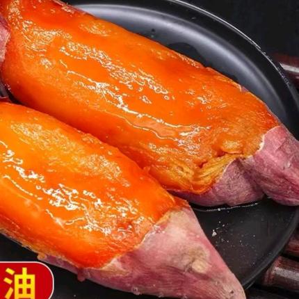 大玉儿好物