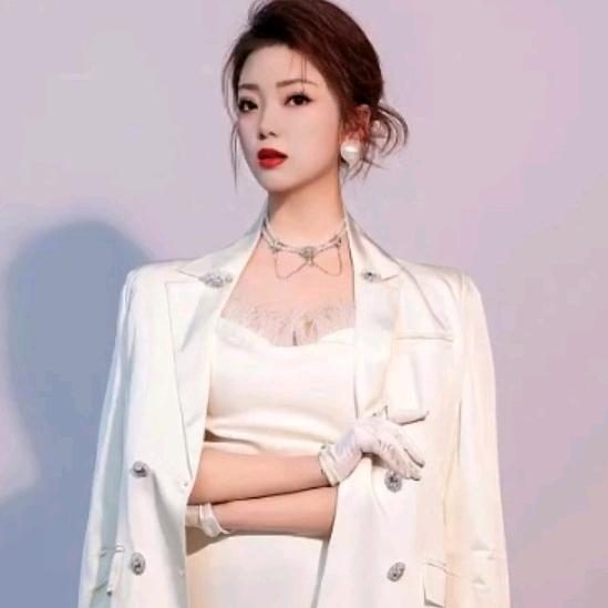 千惠~带你S0~已掉30巾