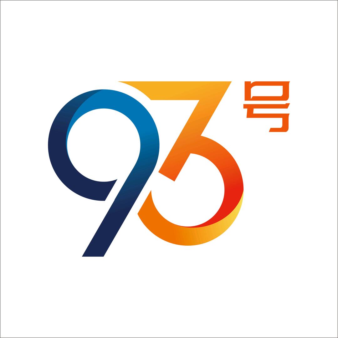 93号卡分销系统