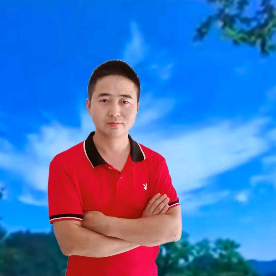 陈俊名768687喜棚彩虹门.冷风机出租