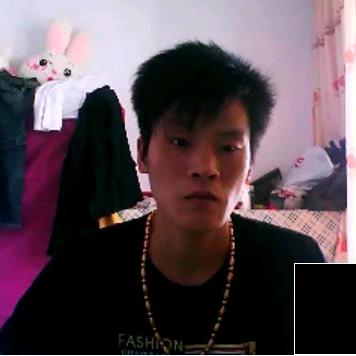 尚尚存手工果仁烤面筋