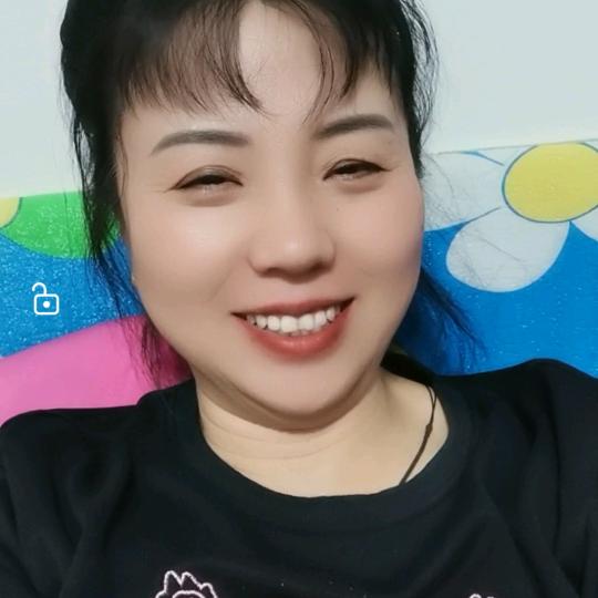 平安果
