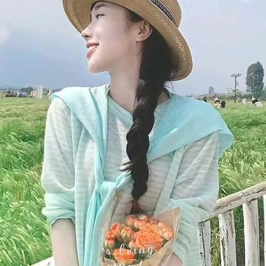 @美好时光✔