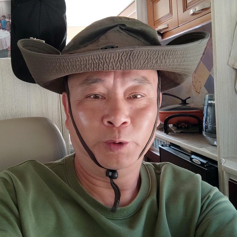孤独苹果