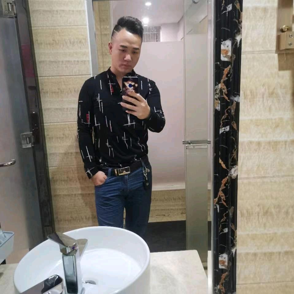 哥只是传说