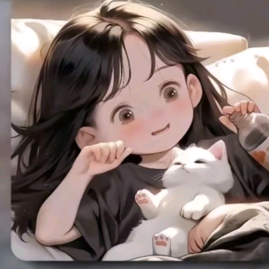 听雨的忧伤