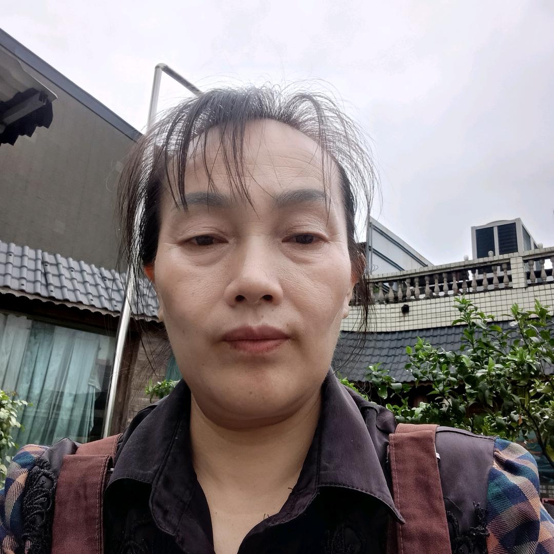 平凡人生