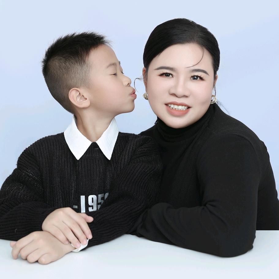 爱惜