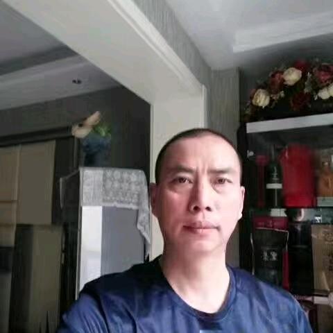 向勇