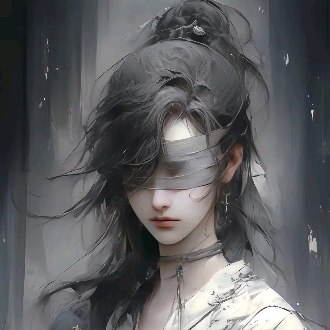 璃月小说