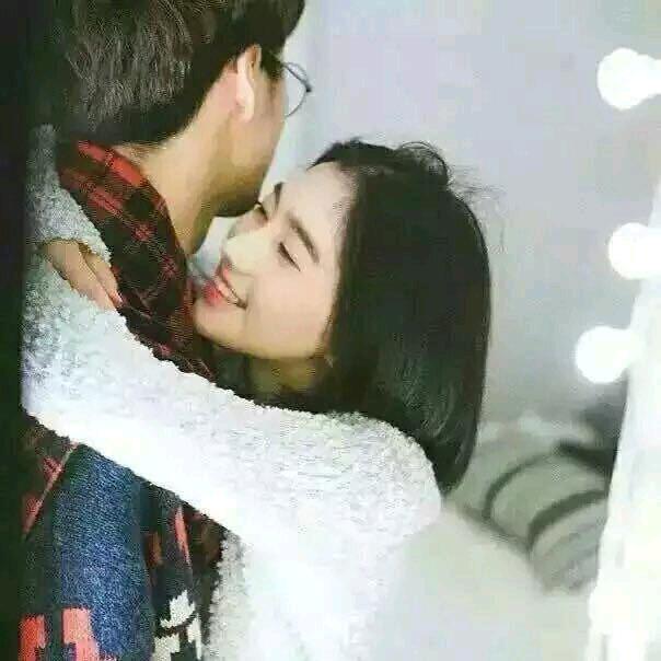 @小鬼当家