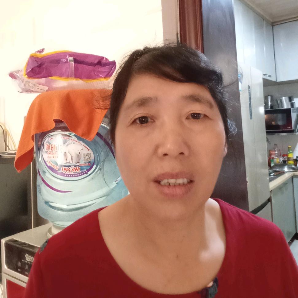 ～燕燕儿