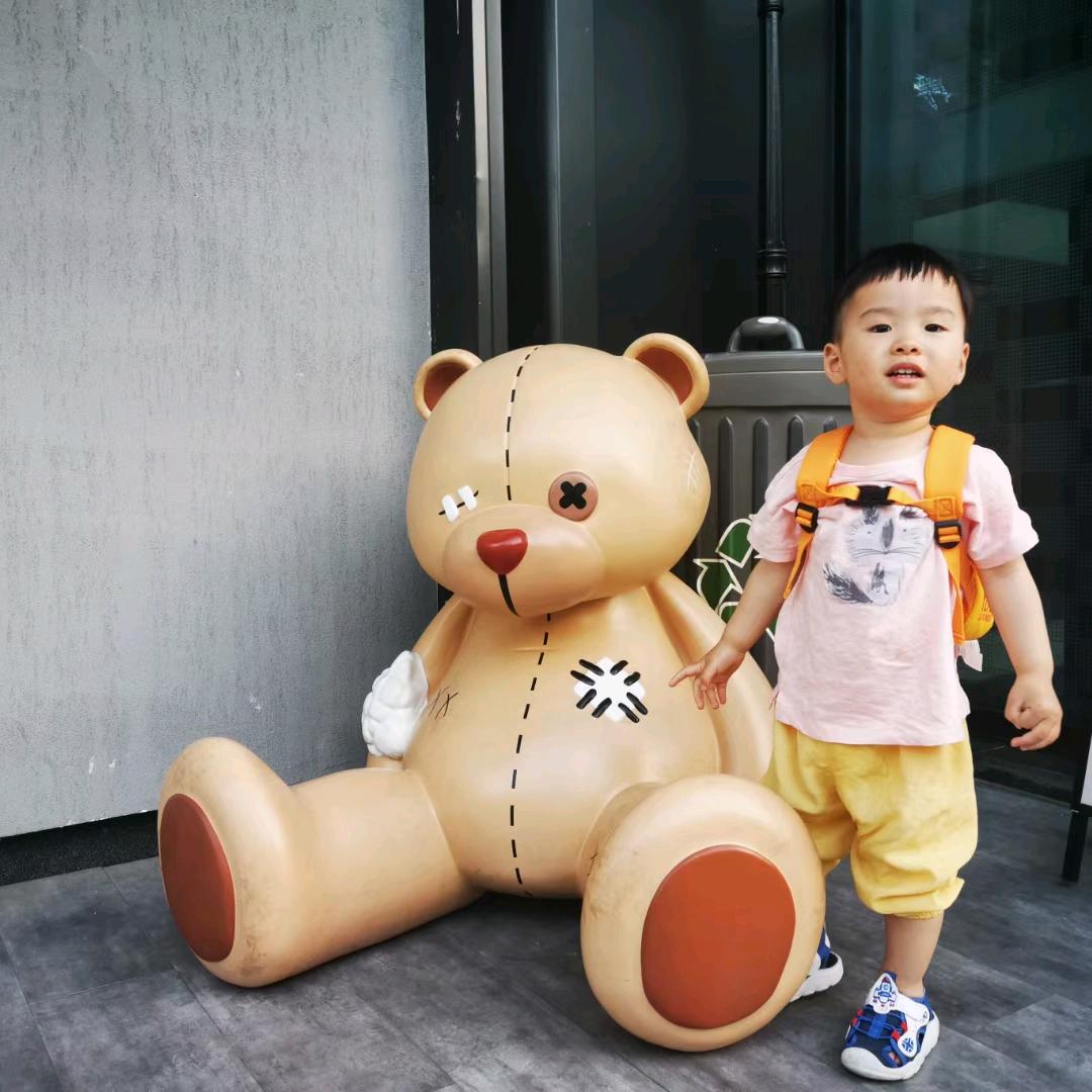 二条叭叭不靠谱