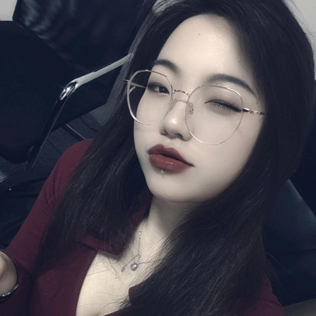 木子（纹身版）