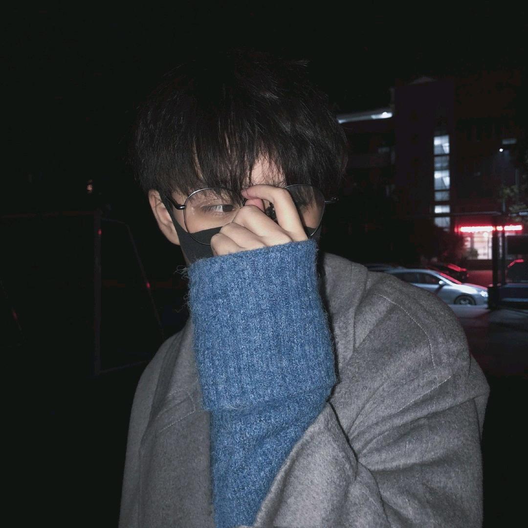 今天我买冰淇淋