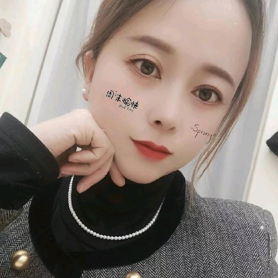 💞⃟半颗ঞৣ糖ഒ