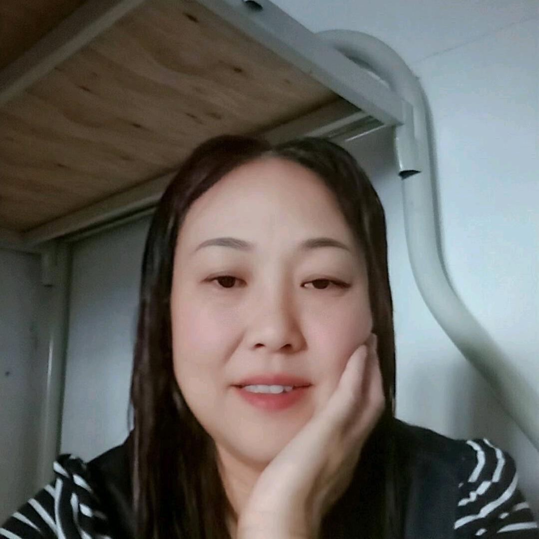 aa满面红光
