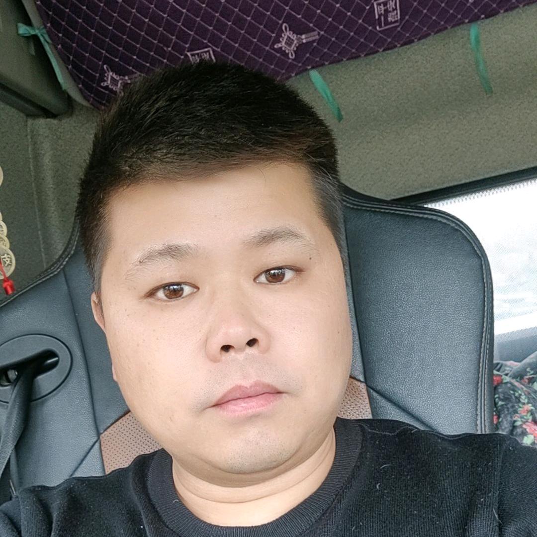 往事↘埋风中